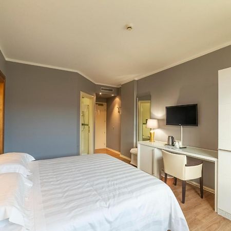 Hotel Repubblica Marinara Pise Extérieur photo