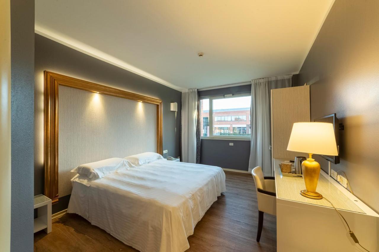 Hotel Repubblica Marinara Pise Extérieur photo